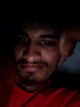 jitendra5834 online show from October 2025 05:53:01 PM