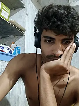 jitendra5834 online show from November 2025 05:17:02 AM