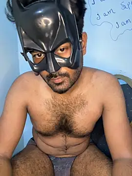 MeekBatgirl online show from September 2025 07:04:01 PM