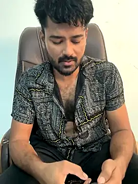 MeekBatgirl online show from September 2025 07:01:02 AM