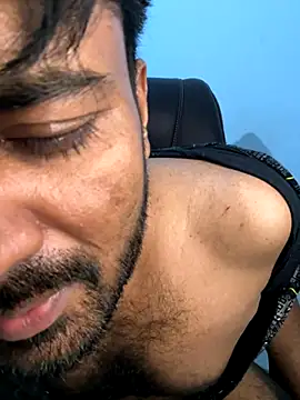 MeekBatgirl online show from September 2025 07:18:02 PM