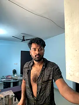 MeekBatgirl online show from September 2025 05:24:01 AM