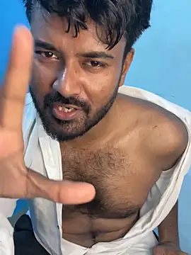 MeekBatgirl online show from September 2025 05:29:02 PM