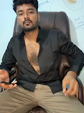 MeekBatgirl online show from October 2025 03:08:02 PM