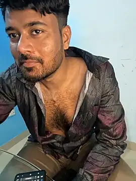 MeekBatgirl online show from October 2025 04:59:02 PM