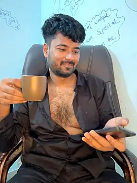 MeekBatgirl online show from October 2025 07:28:02 AM