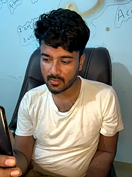 MeekBatgirl online show from October 2025 04:16:01 PM