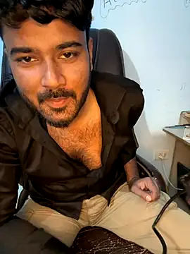 MeekBatgirl online show from October 2025 12:59:01 PM