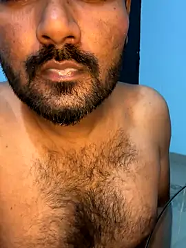 MeekBatgirl online show from October 2025 06:31:01 PM