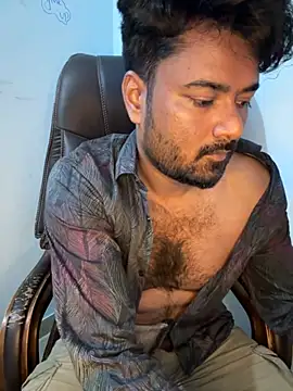 MeekBatgirl online show from October 2025 05:33:02 AM