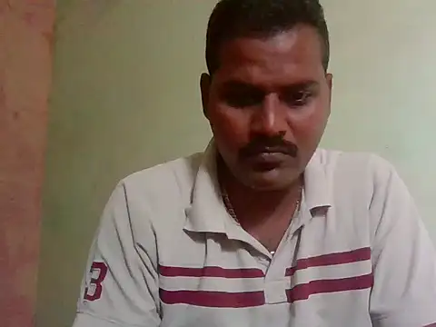 Snapshot of sonali1fucking chatting on July 2026 10:21:02 AM sonali1fucking online show from July 2026 10:21:02 AM