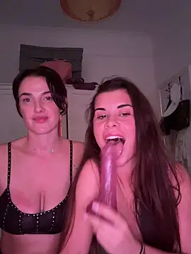 Remirosee online show from September 2025 03:24:01 PM