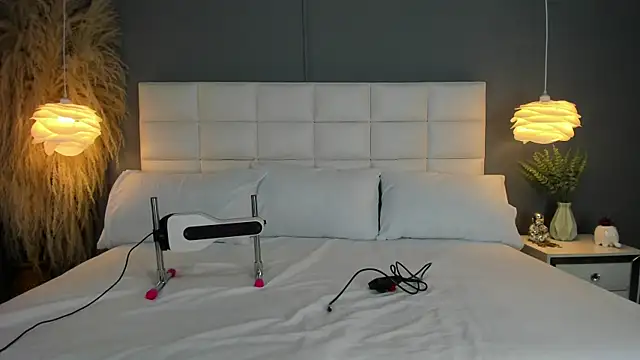 AnastasiaBlare online show from October 2025 05:15:02 PM