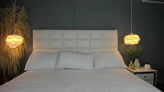 AnastasiaBlare online show from October 2025 05:14:01 PM