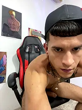 dilan abraham12 online show from November 2025 08:15:02 AM