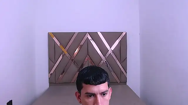 dilan abraham12 online show from February 2026 08:10:02 AM