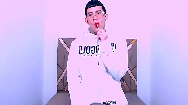 dilan abraham12 online show from February 2026 02:30:01 AM