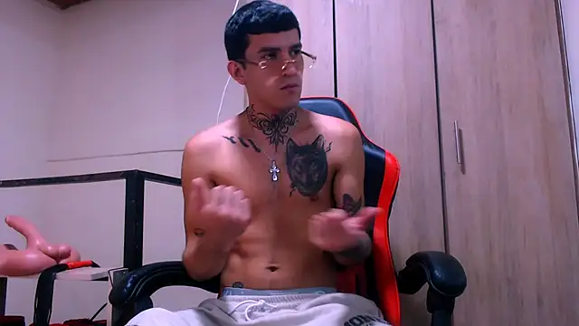 dilan abraham12 online show from March 2026 03:28:02 PM