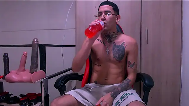 dilan abraham12 online show from March 2026 06:29:01 AM