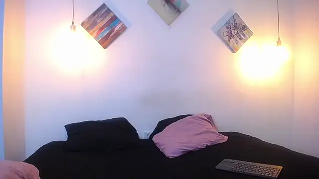 escar let online show from December 2025 03:22:02 AM