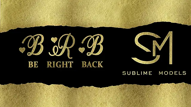 Snapshot of escar_let chatting on February 2026 03:01:02 AM escar let online show from February 2026 03:01:02 AM