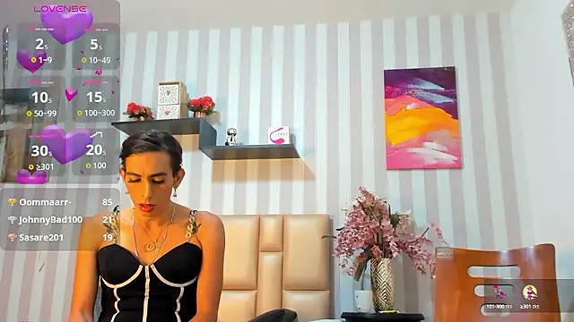 Snapshot of MissDiabla_ chatting on September 2025 07:39:02 PM MissDiabla online show from September 2025 07:39:02 PM