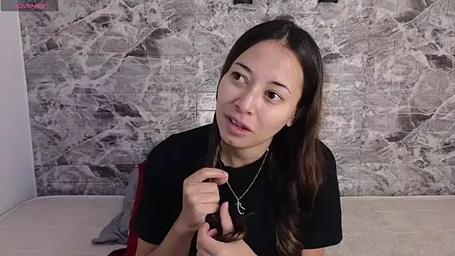 Danny Ninaa online show from July 2026 02:01:02 PM