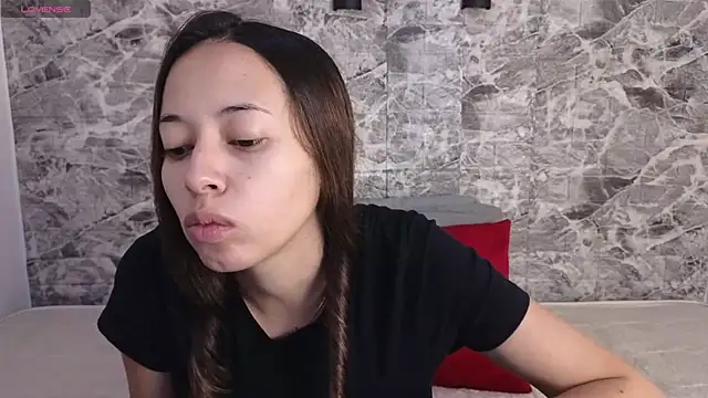 Danny Ninaa online show from July 2026 03:16:01 PM