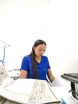 Madisson-04  online show from November 2025 09:37:01 PM