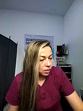 Madisson-04  online show from January 2026 03:27:02 PM