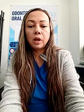 Madisson-04  online show from February 2026 05:09:02 PM