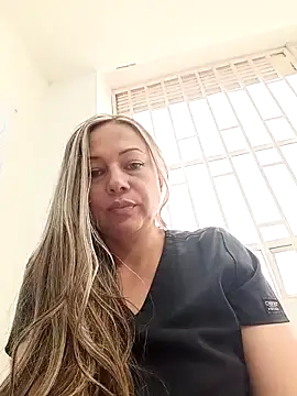 Madisson-04  online show from April 2026 07:58:02 PM