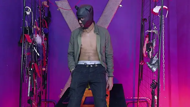 Snapshot of Jack_Smith_bdsm chatting on November 2025 12:41:02 PM Jack Smith bdsm online show from November 2025 12:41:02 PM