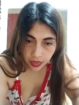 Camila latina 0 online show from October 2025 04:10:02 AM