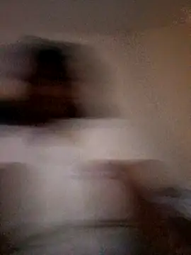 CREAMYASSNAEE online show from October 2025 01:47:01 AM