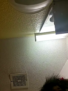 CREAMYASSNAEE online show from February 2026 10:13:02 PM