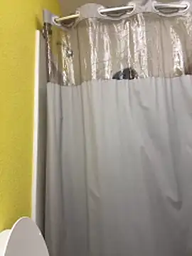 CREAMYASSNAEE online show from March 2026 12:14:01 AM