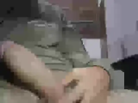 rat boy  online show from September 2025 12:43:02 AM