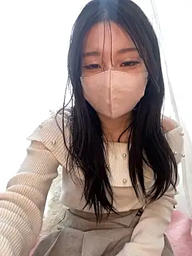Snapshot of Yuki_chan_2 chatting on April 2026 03:04:02 AM Yuki chan 2 online show from April 2026 03:04:02 AM