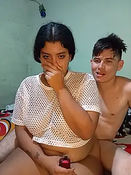 Snapshot of Cat_Hot_Party chatting on September 2025 08:07:01 AM Cat Hot Party online show from September 2025 08:07:01 AM