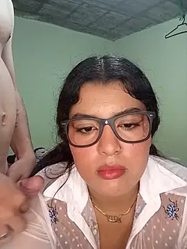 Snapshot of Cat_Hot_Party chatting on September 2025 10:25:01 PM Cat Hot Party online show from September 2025 10:25:01 PM