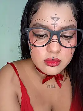 Snapshot of Cat_Hot_Party chatting on October 2025 05:16:01 AM Cat Hot Party online show from October 2025 05:16:01 AM