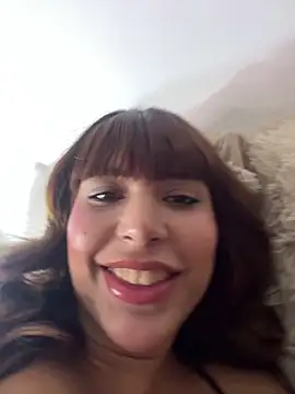 dahiana marin online show from December 2025 11:10:02 PM