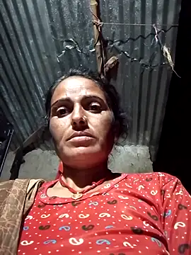 Jalebi bay online show from September 2025 10:55:02 PM