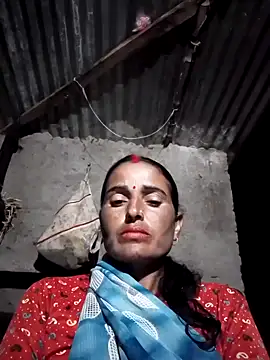 Jalebi bay online show from October 2025 01:29:02 PM