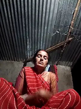 Jalebi bay online show from October 2025 04:50:01 PM