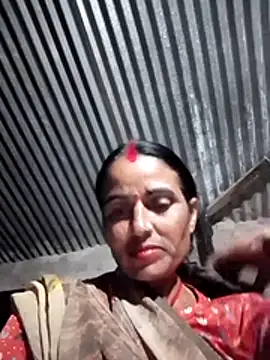 Jalebi bay online show from October 2025 01:46:02 PM