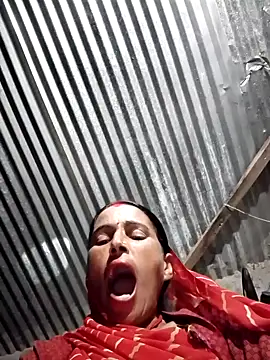 Jalebi bay online show from October 2025 03:24:01 PM