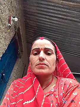 Jalebi bay online show from October 2025 07:56:01 AM