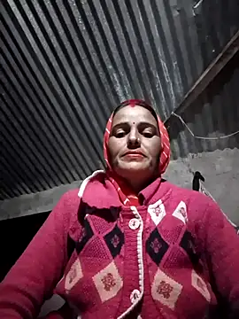 Jalebi bay online show from November 2025 01:11:01 PM